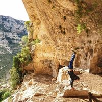 Fotos de Francesco Di Marium