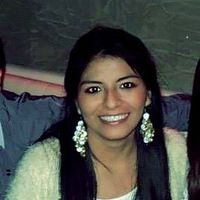 Kihara Mabila's Photo