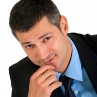 Tyron Chidester's Photo