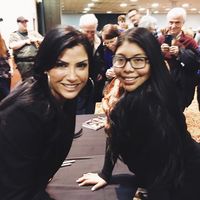 Linda Guilen's Photo