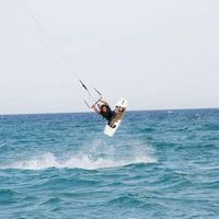 Ernest Badia's Photo