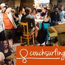 CS weekly event: Wine and talk's picture