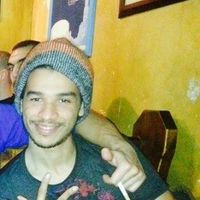 réda salimi's Photo