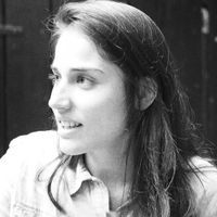 Berta Lozano的照片