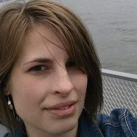 Alice Krentel's Photo