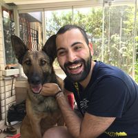 Fotos von Murat Kaya