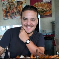 Marco Marques's Photo