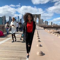 Nayara Emiliana的照片