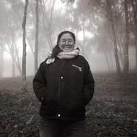 Aksarapak Anothai的照片