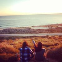 Sage Emily H.的照片