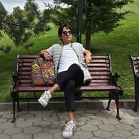 Oğulcan Yolcu的照片