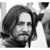 Zdjęcia użytkownika Alberto Ortale