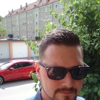 Andreas Blaszczynski的照片