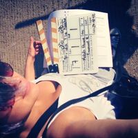 Photos de Adalicia Romo