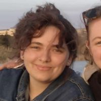 Fotos von Julia Lenoci