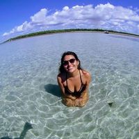 Sandra Chavez's Photo