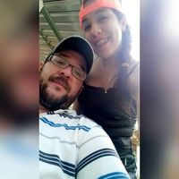 Fotos de Gonzalo Hernandez