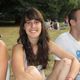 Photo of I