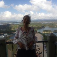 Skati Alvarez的照片