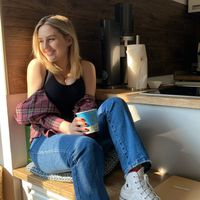 Anna Pfeiffer的照片