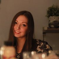 Фотографии пользователя Valeriya Kaplya