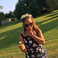 Фотографии пользователя Damla Kaya