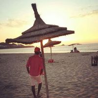 Fotos von Abdel Chakir