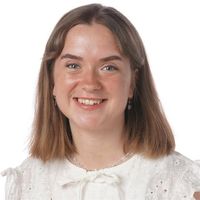 Karoline Lousdal's Photo