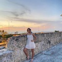 Valentina Pineda's Photo