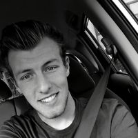 Niels van der Horst's Photo