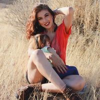 Sheila Atondo的照片