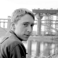 Fotos von Roman Iuryst