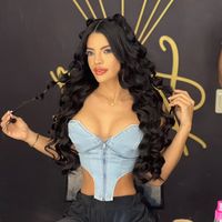 Eimy+natalia Bernal's Photo