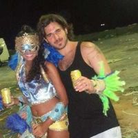 yarden Weinbren's Photo