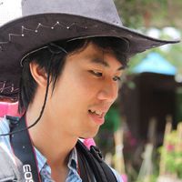 Photos de Tuyến Nguyễn