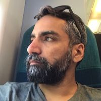 kanishka singha's Photo