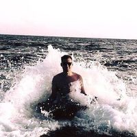 Juraj Hogel的照片