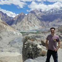 Julio Roncero的照片