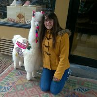 Fotos de Marisol Torre