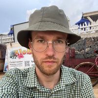 Фотографии пользователя Tomash Sugint