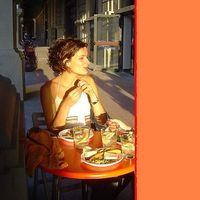 CHAMPEY JULIA's Photo