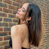 Elly Warboys的照片