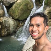 Фотографии пользователя Ros Galabo