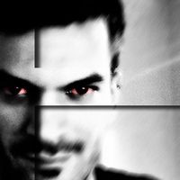 Фотографии пользователя Luiđi Duljaj