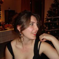 Photos de Myrto Ananida