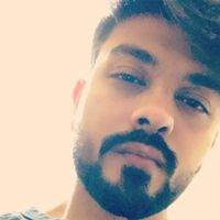 Sagar Kamboj的照片