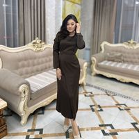 Анеля Кабдолова's Photo