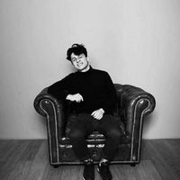 Enzo Toledo的照片