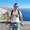 Tero Kemppi's Photo