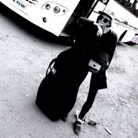 Photos de Yaroslava Yaroslawa